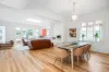28 Rosebery Road, Killara, NSW 2071-Image