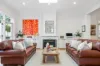 28 Rosebery Road, Killara, NSW 2071-Image