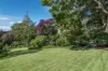 28 Rosebery Road, Killara, NSW 2071-Image