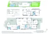 28 Rosebery Road, Killara, NSW 2071-Floorplan