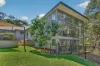 28 Rosebery Street, Wentworth Falls, NSW 2782