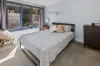 28 Rosebery Street, Wentworth Falls, NSW 2782-Image