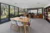 28 Rosebery Street, Wentworth Falls, NSW 2782-Image
