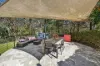 28 Rosebery Street, Wentworth Falls, NSW 2782-Image
