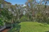 28 Rosebery Street, Wentworth Falls, NSW 2782-Image