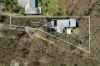 28 Rosebery Street, Wentworth Falls, NSW 2782-Image