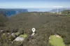 28 Rosebery Street, Wentworth Falls, NSW 2782-Image