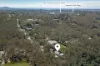 28 Rosebery Street, Wentworth Falls, NSW 2782-Image