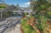 28 Rosebery Street, Wentworth Falls, NSW 2782-Image