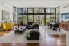 28 Rosebery Street, Wentworth Falls, NSW 2782-Image