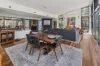 28 Rosebery Street, Wentworth Falls, NSW 2782-Image