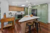 28 Rosebery Street, Wentworth Falls, NSW 2782-Image