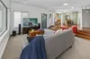 28 Rosebery Street, Wentworth Falls, NSW 2782-Image