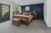 28 Rosebery Street, Wentworth Falls, NSW 2782-Image
