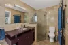 28 Rosebery Street, Wentworth Falls, NSW 2782-Image