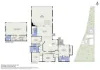 28 Rosebery Street, Wentworth Falls, NSW 2782-Floorplan