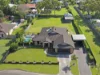 28 Rosedale Drive, Wondunna, Qld 4655