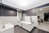 28 Rosedale Drive, Wondunna, Qld 4655-Image