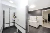 28 Rosedale Drive, Wondunna, Qld 4655-Image