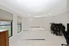 28 Rosedale Drive, Wondunna, Qld 4655-Image