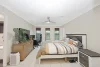 28 Rosedale Drive, Wondunna, Qld 4655-Image