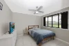 28 Rosedale Drive, Wondunna, Qld 4655-Image