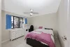 28 Rosedale Drive, Wondunna, Qld 4655-Image