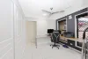 28 Rosedale Drive, Wondunna, Qld 4655-Image