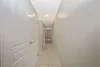 28 Rosedale Drive, Wondunna, Qld 4655-Image