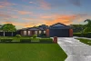 28 Rosedale Drive, Wondunna, Qld 4655-Image