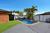 28 Rosedale Drive, Wondunna, Qld 4655-Image