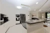 28 Rosedale Drive, Wondunna, Qld 4655-Image