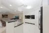28 Rosedale Drive, Wondunna, Qld 4655-Image