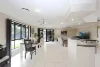 28 Rosedale Drive, Wondunna, Qld 4655-Image