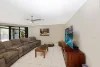 28 Rosedale Drive, Wondunna, Qld 4655-Image