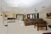 28 Rosedale Drive, Wondunna, Qld 4655-Image