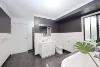 28 Rosedale Drive, Wondunna, Qld 4655-Image