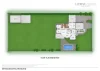 28 Rosedale Drive, Wondunna, Qld 4655-Floorplan