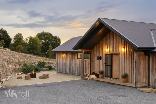28 Rosehill Drive, Sandford, Tas 7020
