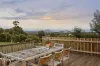28 Rosehill Drive, Sandford, Tas 7020-Image
