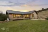 28 Rosehill Drive, Sandford, Tas 7020-Image
