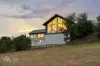 28 Rosehill Drive, Sandford, Tas 7020-Image