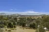 28 Rosehill Drive, Sandford, Tas 7020-Image