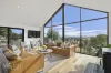28 Rosehill Drive, Sandford, Tas 7020-Image