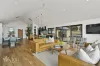 28 Rosehill Drive, Sandford, Tas 7020-Image