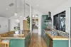 28 Rosehill Drive, Sandford, Tas 7020-Image