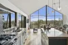 28 Rosehill Drive, Sandford, Tas 7020-Image