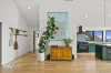 28 Rosehill Drive, Sandford, Tas 7020-Image