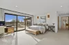 28 Rosehill Drive, Sandford, Tas 7020-Image