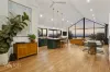 28 Rosehill Drive, Sandford, Tas 7020-Image
